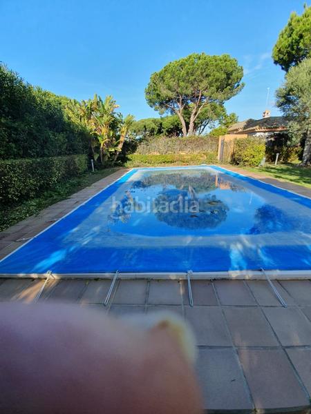 4 Schlafzimmer Haus in Cadiz, Spain, Nr. 23243