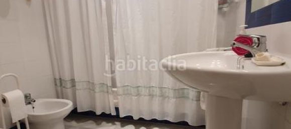4 Schlafzimmer Haus in Cadiz, Spain, Nr. 23243 9