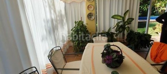 4 Schlafzimmer Haus in Cadiz, Spain, Nr. 23243 18