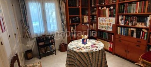 4 Schlafzimmer Haus in Cadiz, Spain, Nr. 23243 21
