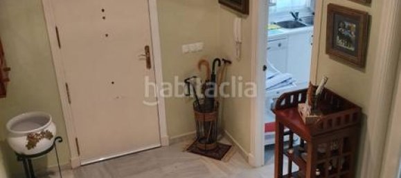 4 Schlafzimmer Haus in Cadiz, Spain, Nr. 23243 12