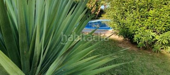 4 Schlafzimmer Haus in Cadiz, Spain, Nr. 23243 23