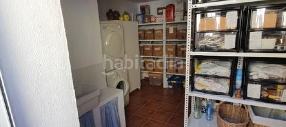 4 Schlafzimmer Haus in Cadiz, Spain, Nr. 23243 2