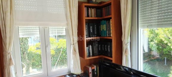 4 Schlafzimmer Haus in Cadiz, Spain, Nr. 23243 6