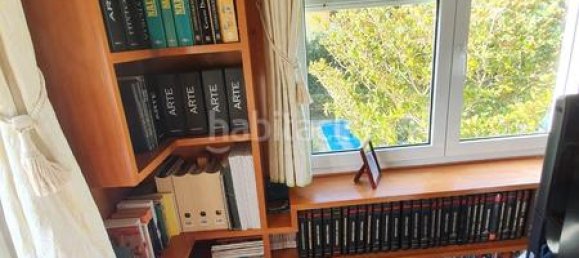 4 Schlafzimmer Haus in Cadiz, Spain, Nr. 23243 3