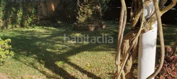 4 Schlafzimmer Haus in Cadiz, Spain, Nr. 23243 27