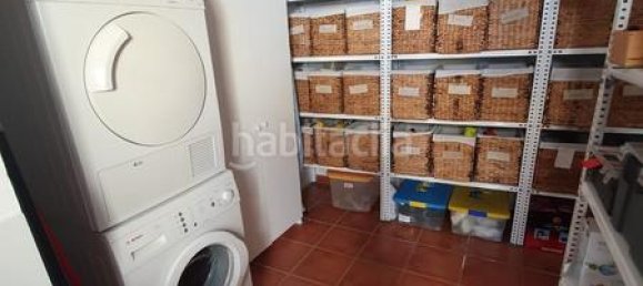 4 Schlafzimmer Haus in Cadiz, Spain, Nr. 23243 10