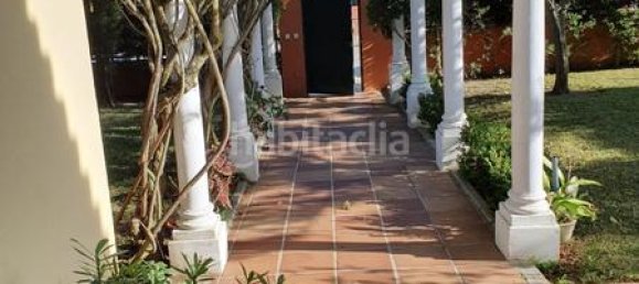 4 Schlafzimmer Haus in Cadiz, Spain, Nr. 23243 34