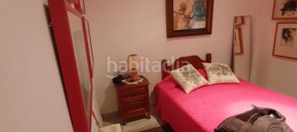 4 Schlafzimmer Haus in Cadiz, Spain, Nr. 23243 38