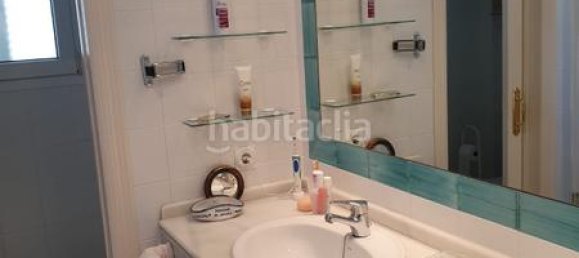 4 Schlafzimmer Haus in Cadiz, Spain, Nr. 23243 37