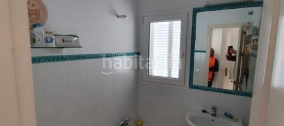 4 Schlafzimmer Haus in Cadiz, Spain, Nr. 23243 39