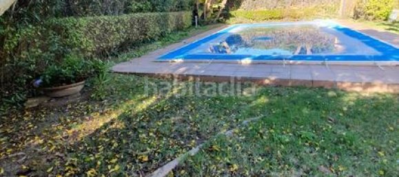 4 Schlafzimmer Haus in Cadiz, Spain, Nr. 23243 28