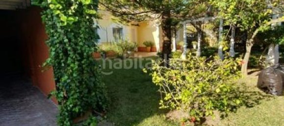 4 Schlafzimmer Haus in Cadiz, Spain, Nr. 23243 25