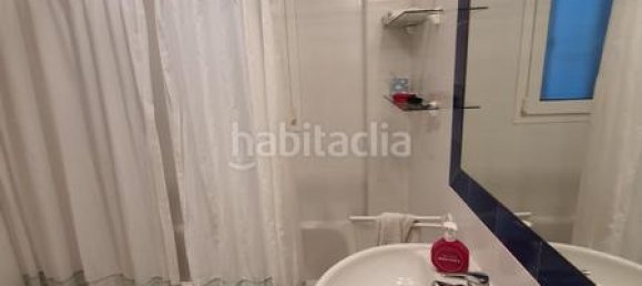 4 Schlafzimmer Haus in Cadiz, Spain, Nr. 23243 4