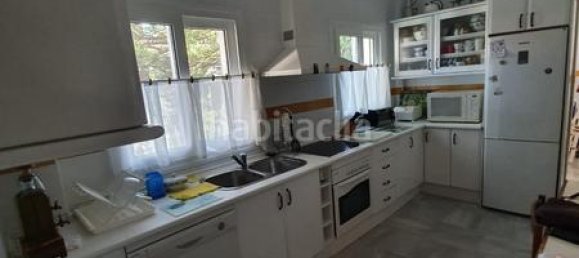 4 Schlafzimmer Haus in Cadiz, Spain, Nr. 23243 36