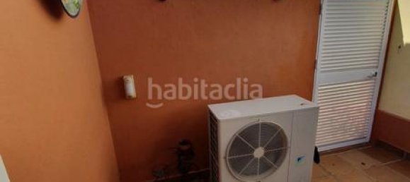 4 Schlafzimmer Haus in Cadiz, Spain, Nr. 23243 5