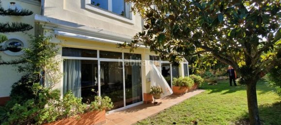 4 Schlafzimmer Haus in Cadiz, Spain, Nr. 23243 13