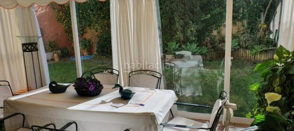 4 Schlafzimmer Haus in Cadiz, Spain, Nr. 23243 14