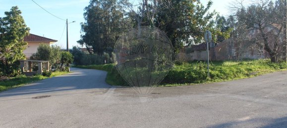 1180m² Land in Lourical, Portugal No. 89640 5