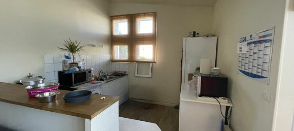 2 غرف نوم منزل في Vibraye, France رقم 95600 6