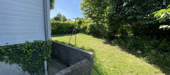 2 غرف نوم منزل في Vibraye, France رقم 95600 4