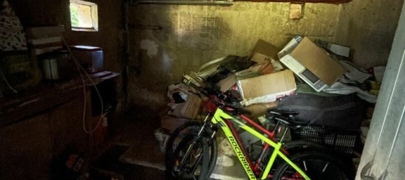 2 غرف نوم منزل في Vibraye, France رقم 95600 11