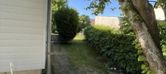 2 غرف نوم منزل في Vibraye, France رقم 95600 3