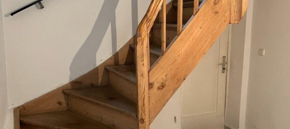 Casa de 5 divisões em Bamberg, Germany N.º 246722 3