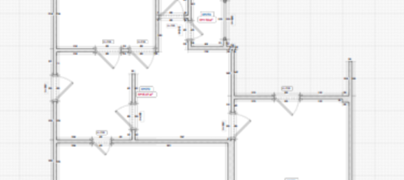 Casa de 5 divisões em Bamberg, Germany N.º 246722 11