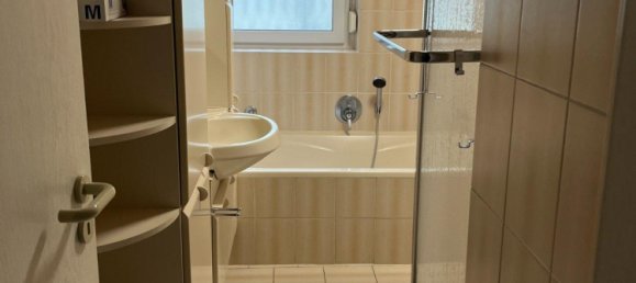 Casa de 5 divisões em Bamberg, Germany N.º 246722 4