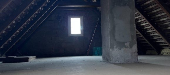 Casa de 5 divisões em Bamberg, Germany N.º 246722 8