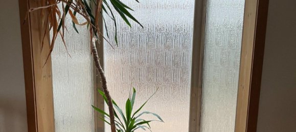 Casa de 5 divisões em Bamberg, Germany N.º 246722 7