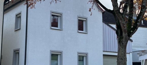 Casa de 5 divisões em Bamberg, Germany N.º 246722 9