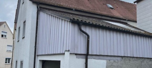 Casa de 5 divisões em Bamberg, Germany N.º 246722 2