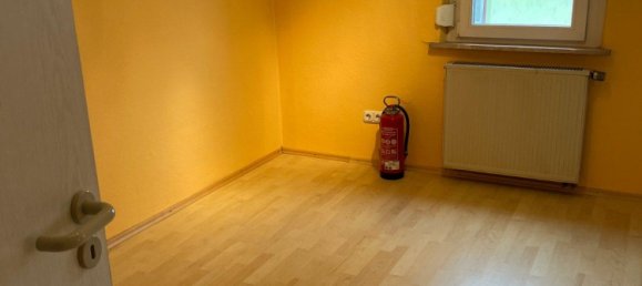 Casa de 5 divisões em Bamberg, Germany N.º 246722 6