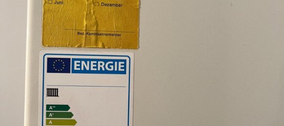 Casa de 5 divisões em Bamberg, Germany N.º 246722 5