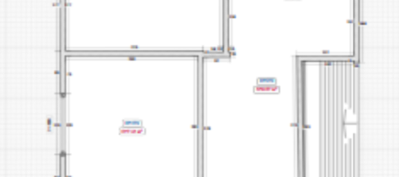 Casa de 5 divisões em Bamberg, Germany N.º 246722 10