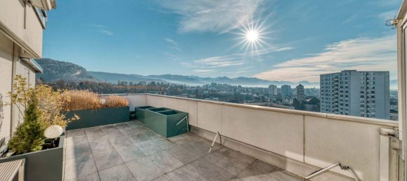 4-salle Penthouse à Bregenz, Austria No. 205019 38