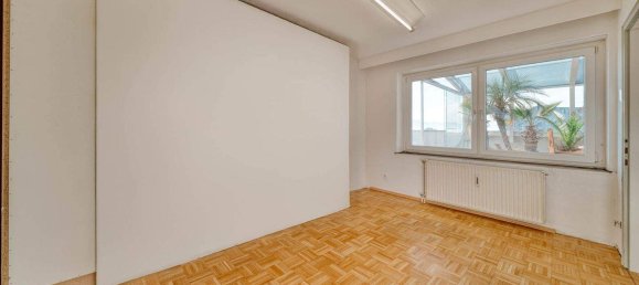 4-salle Penthouse à Bregenz, Austria No. 205019 22