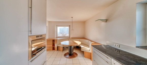 4-salle Penthouse à Bregenz, Austria No. 205019 10