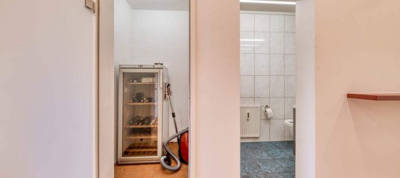 4-salle Penthouse à Bregenz, Austria No. 205019 32