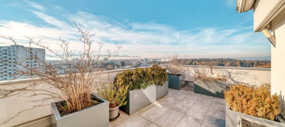 4-salle Penthouse à Bregenz, Austria No. 205019 50