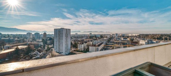 4-salle Penthouse à Bregenz, Austria No. 205019 42