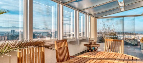 4-salle Penthouse à Bregenz, Austria No. 205019 46