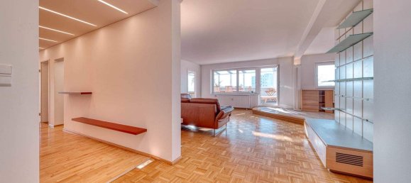 4-salle Penthouse à Bregenz, Austria No. 205019 37