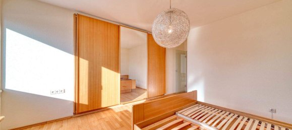 4-salle Penthouse à Bregenz, Austria No. 205019 18