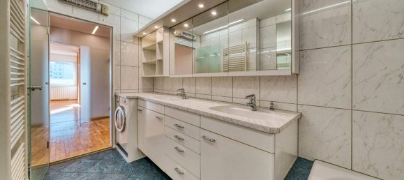 4-salle Penthouse à Bregenz, Austria No. 205019 29