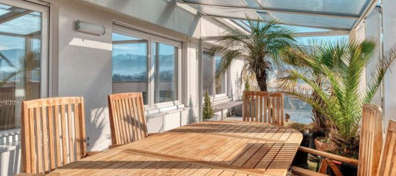 4-salle Penthouse à Bregenz, Austria No. 205019 49