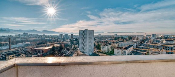 4-salle Penthouse à Bregenz, Austria No. 205019 41