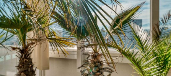 4-salle Penthouse à Bregenz, Austria No. 205019 44